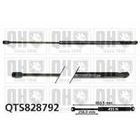 Read My Motor World Reviews