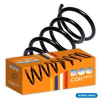 Read My Motor World Reviews