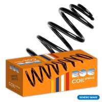 Read My Motor World Reviews