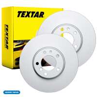 Read My Motor World Reviews