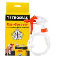 Read My Motor World Reviews