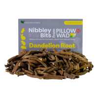 Read Pillow Wad Reviews