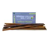Read Pillow Wad Reviews
