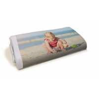 Read Harvey Norman PhotoCentre Reviews