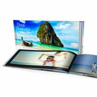 Read Harvey Norman PhotoCentre Reviews