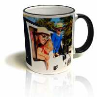 Read Harvey Norman PhotoCentre Reviews