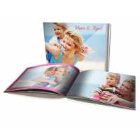 Read Harvey Norman PhotoCentre Reviews