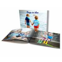 Read Harvey Norman PhotoCentre Reviews