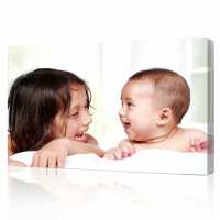 Read Harvey Norman PhotoCentre Reviews
