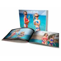 Read Harvey Norman PhotoCentre Reviews