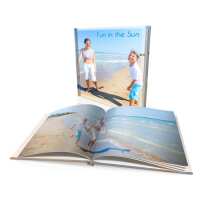Read Harvey Norman PhotoCentre Reviews