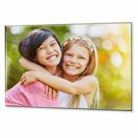 Read Harvey Norman PhotoCentre Reviews