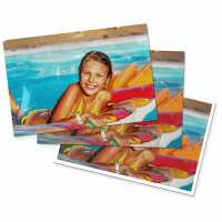 Read Harvey Norman PhotoCentre Reviews