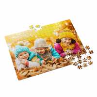 Read Harvey Norman PhotoCentre Reviews