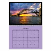 Read Harvey Norman PhotoCentre Reviews