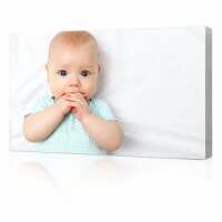 Read Harvey Norman PhotoCentre Reviews