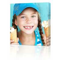 Read Harvey Norman PhotoCentre Reviews