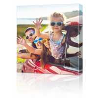 Read Harvey Norman PhotoCentre Reviews