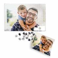 Read Harvey Norman PhotoCentre Reviews