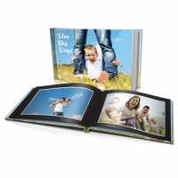 Read Harvey Norman PhotoCentre Reviews