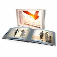 Read Harvey Norman PhotoCentre Reviews