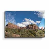 Read Harvey Norman PhotoCentre Reviews