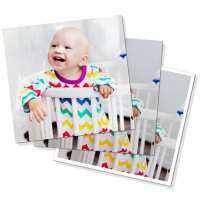 Read Harvey Norman PhotoCentre Reviews