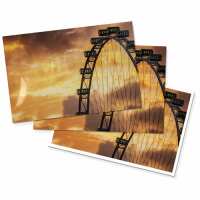 Read Harvey Norman PhotoCentre Reviews