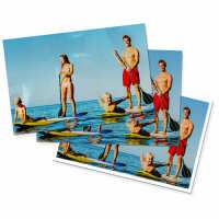 Read Harvey Norman PhotoCentre Reviews