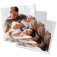 Read Harvey Norman PhotoCentre Reviews