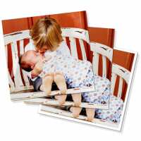 Read Harvey Norman PhotoCentre Reviews