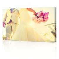 Read Harvey Norman PhotoCentre Reviews