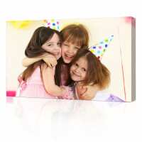 Read Harvey Norman PhotoCentre Reviews