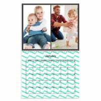 Read Harvey Norman PhotoCentre Reviews