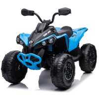 Read Little Riders Australia Reviews