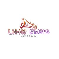 Read Little Riders Australia Reviews