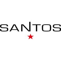 Lesen Santos Grills Bewertungen