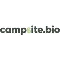 Read Campsite.bio Reviews