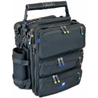 Read BrightLine Bags, Inc Reviews
