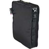 Read BrightLine Bags, Inc Reviews