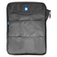 Read BrightLine Bags, Inc Reviews