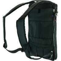 Read BrightLine Bags, Inc Reviews