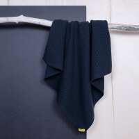 Lesen evermono GmbH Bewertungen