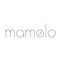 Lesen evermono GmbH Bewertungen