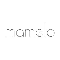 Lesen evermono GmbH Bewertungen