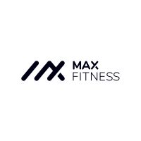 Lesen Max Fitness Gmbh Bewertungen