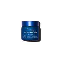 Read Athena Club Reviews