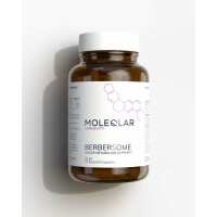 Lesen MoleQlar Bewertungen