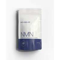 Lesen MoleQlar Bewertungen