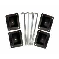 Read Garden Mall Reviews